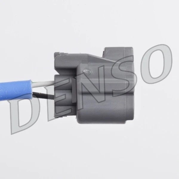 DOX1452 Denso