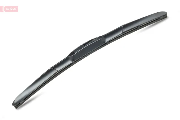 Escobilla del limpiaparabrisas del lado del pasajero DU040L Denso