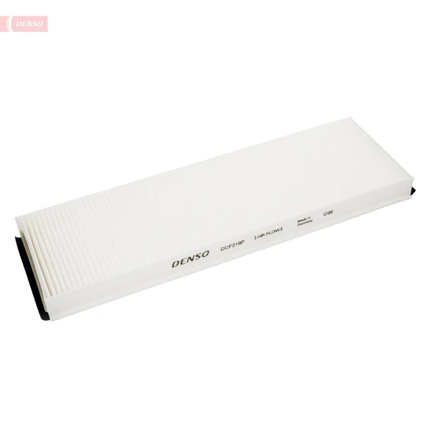 DCF219P Denso