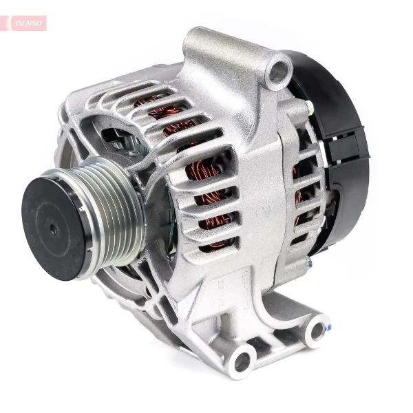 DAN1002 Denso