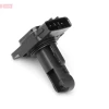 DMA0113 Denso