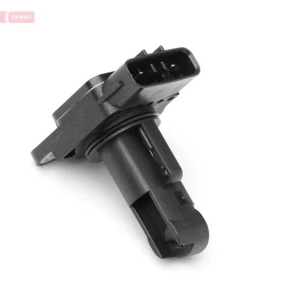 DMA0113 Denso