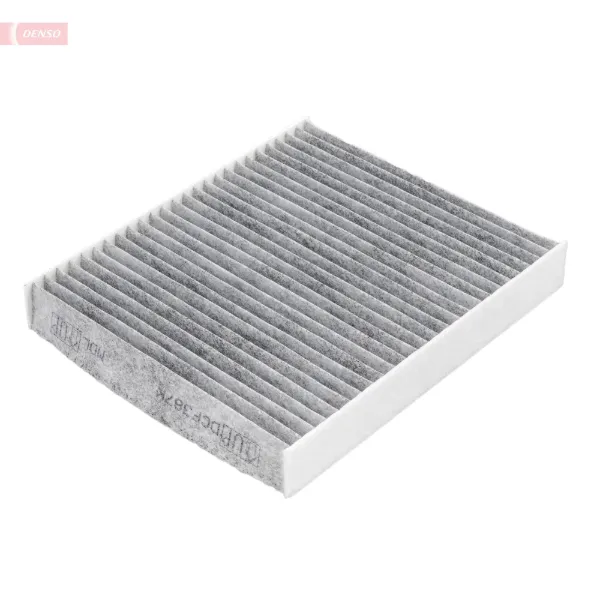Filtro de habitáculo DCF387K Denso