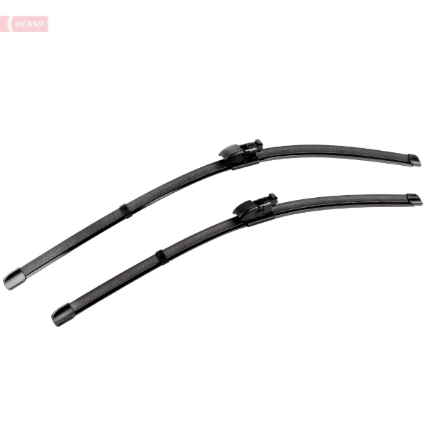 DF087 Denso