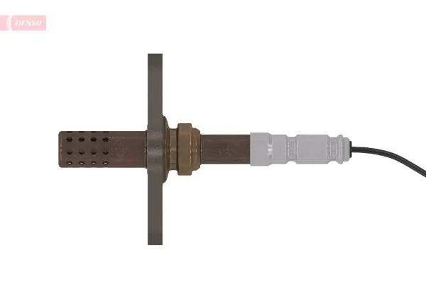 Sensor de oxígeno previo al catalizador DOX0107 Denso