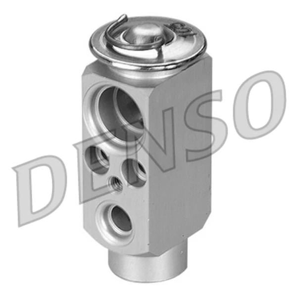 DVE09001 Denso