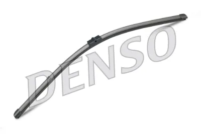 Escobilla del limpiaparabrisas del lado del conductor DENSO DF130