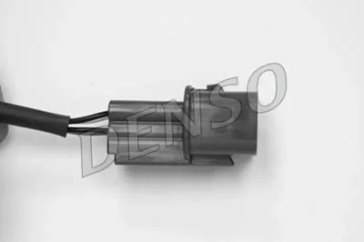 Sonda lambda DOX0343 Denso