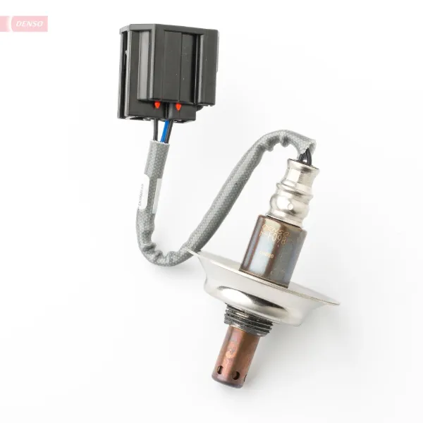 Sensor de oxígeno previo al catalizador DOX0518 Denso