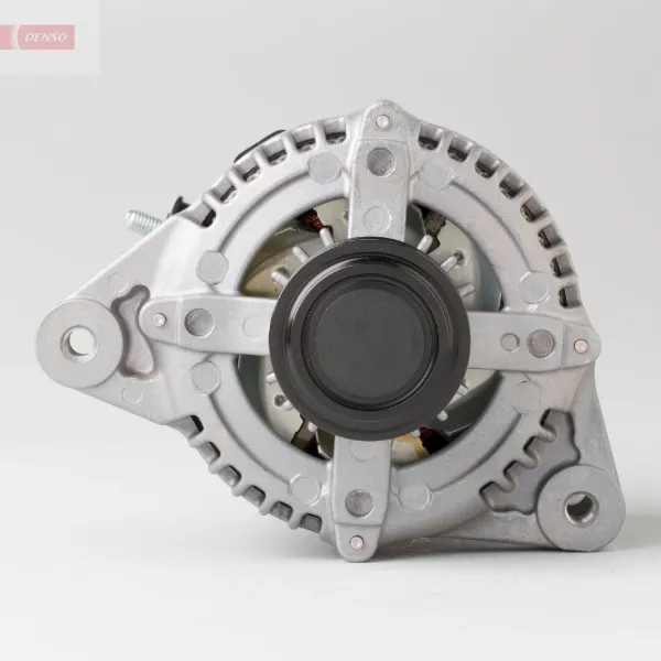 Alternador DAN1102 Denso