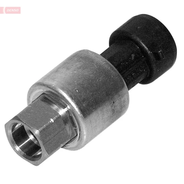 DPS09009 Denso
