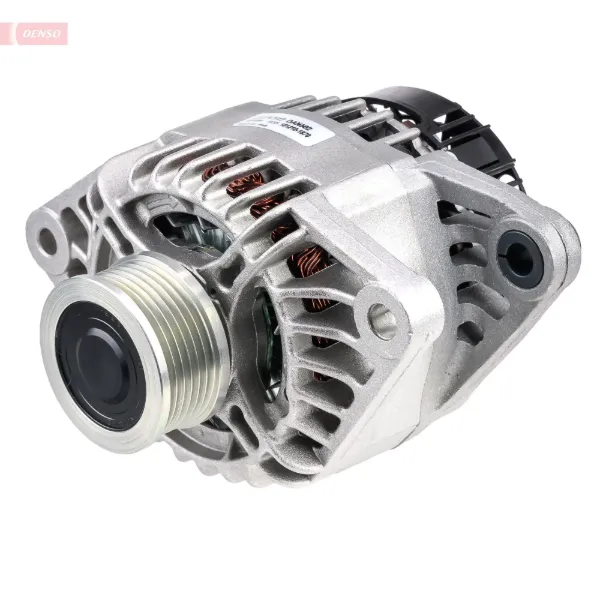 Alternador DAN502 Denso