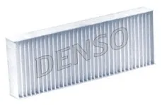 Filtro de habitáculo Renault Clio I
