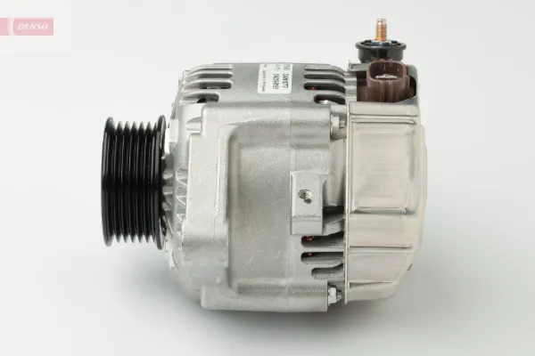 Alternador DAN1077 Denso
