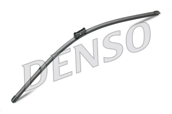 DF028 Denso