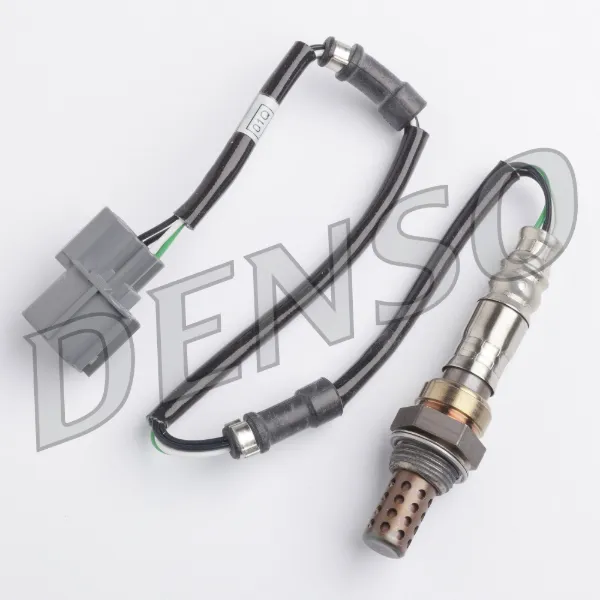 Sensor de oxígeno previo al catalizador DOX1459 Denso