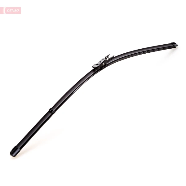 DF024 Denso