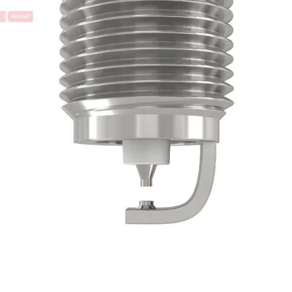 Bujía EC22HPRD7 Denso