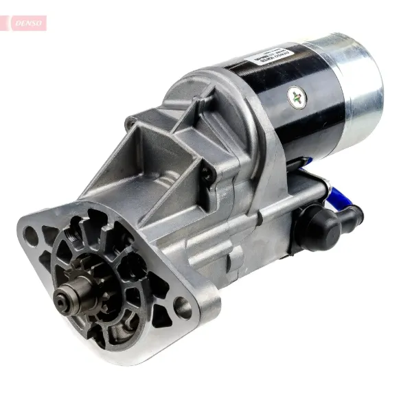 Motor de arranque DSN1228 Denso