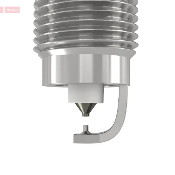 Bujía DXE22HCR11S Denso