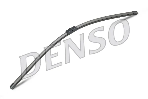 Limpiaparabrisas delanteras DF140 Denso