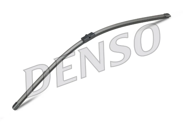 DF140 Denso juego de limpiaparabrisas de luna delantera, 2 piezas