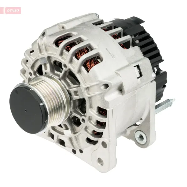 Alternador DAN3011 Denso