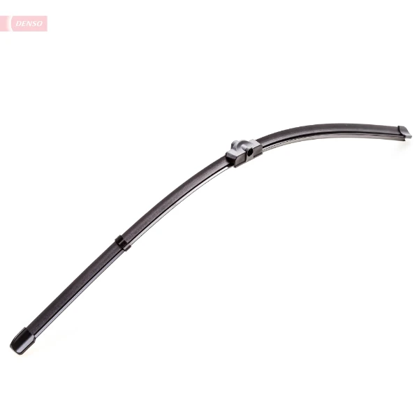 DF108 Denso