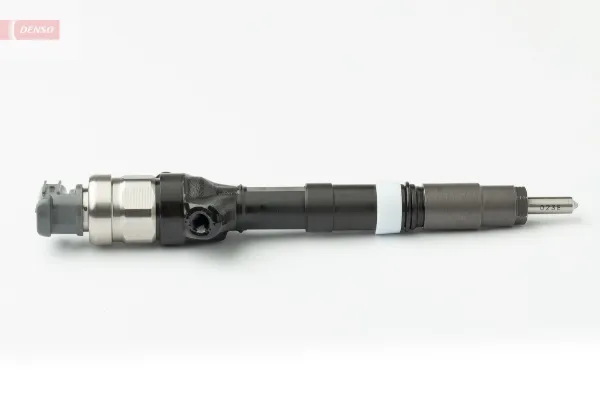 Comprar Inyector Toyota Corolla  E12