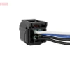 DOX1454 Denso