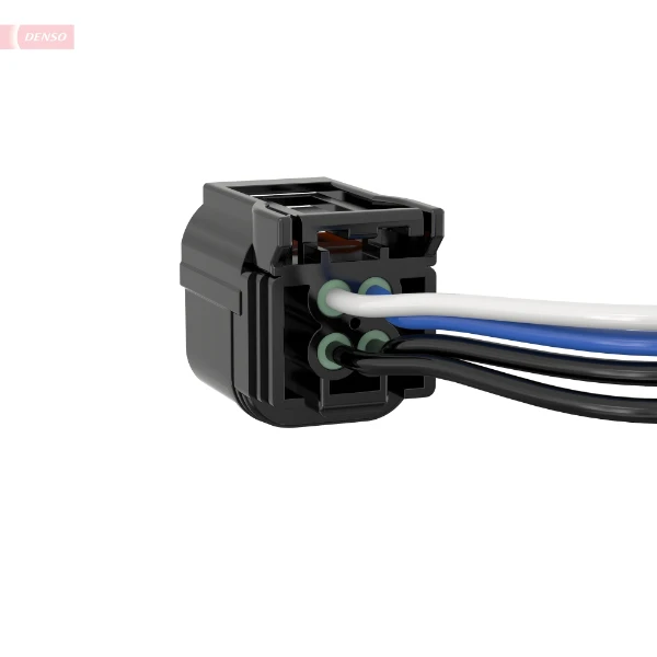 DOX1454 Denso