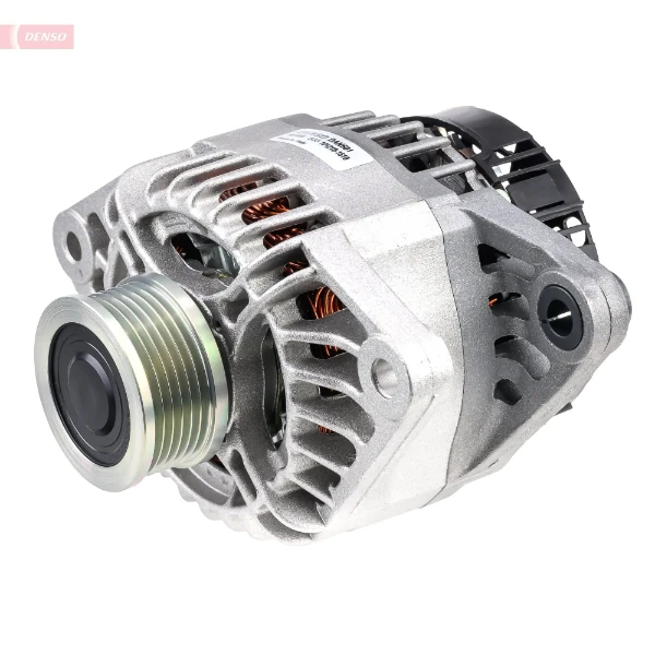 DAN501 Denso