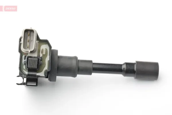 Bobina DIC0106 Denso