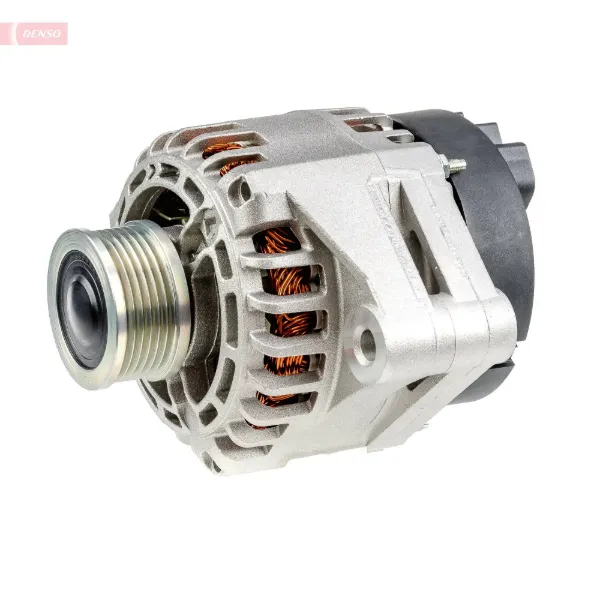 Alternador DAN509 Denso