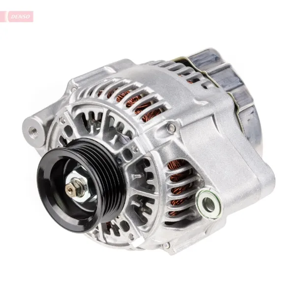 Alternador DAN1357 Denso
