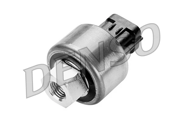 Presostato, aire acondicionado Alfa Romeo 166 (936)
