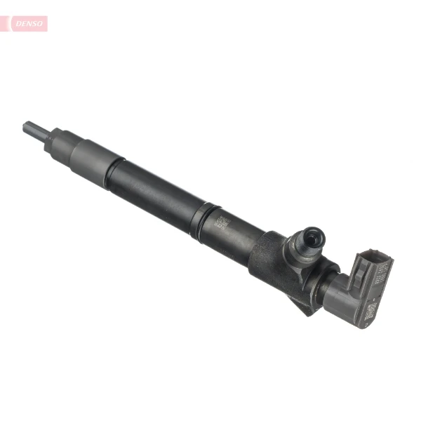 Inyector de combustible Toyota Avensis (T27)
