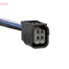 DOX1454 Denso