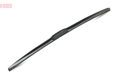 Escobilla del limpiaparabrisas del lado del conductor DENSO DUR060L