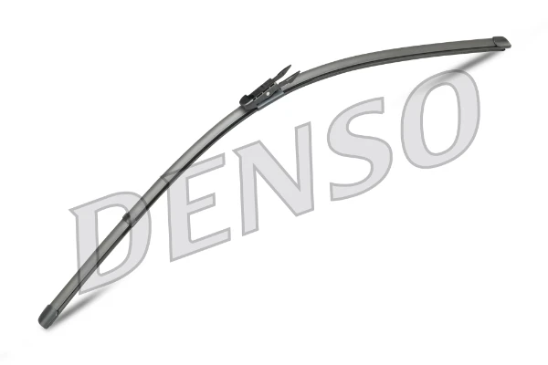 DF105 Denso