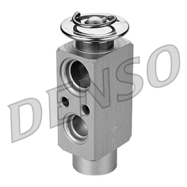 DVE28001 Denso