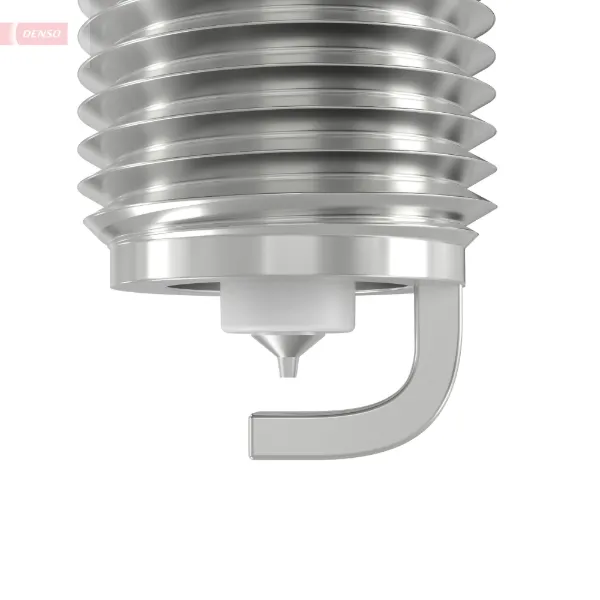 Bujía ZT20EPR11 Denso