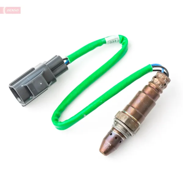 Sonda lambda DOX0536 Denso