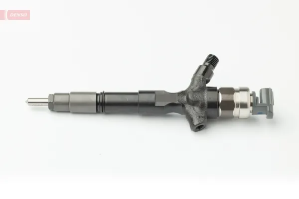 Inyector DCRI107780 Denso