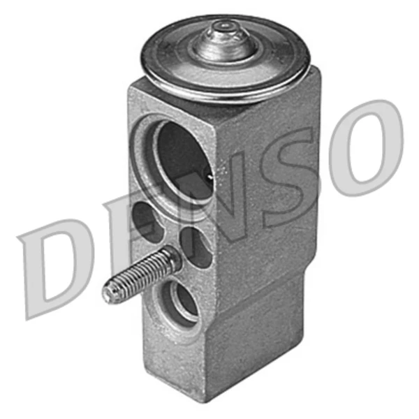 DVE17005 Denso