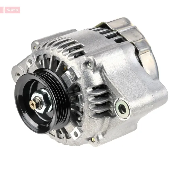 Alternador DAN1006 Denso