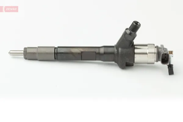 Inyector DCRI300010 Denso