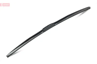 Escobilla del limpiaparabrisas del lado del conductor DENSO DUR065L