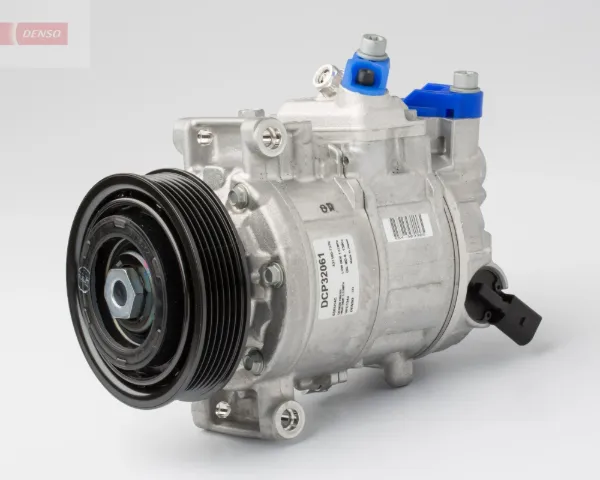 Compresor de aire acondicionado DCP32061 Denso