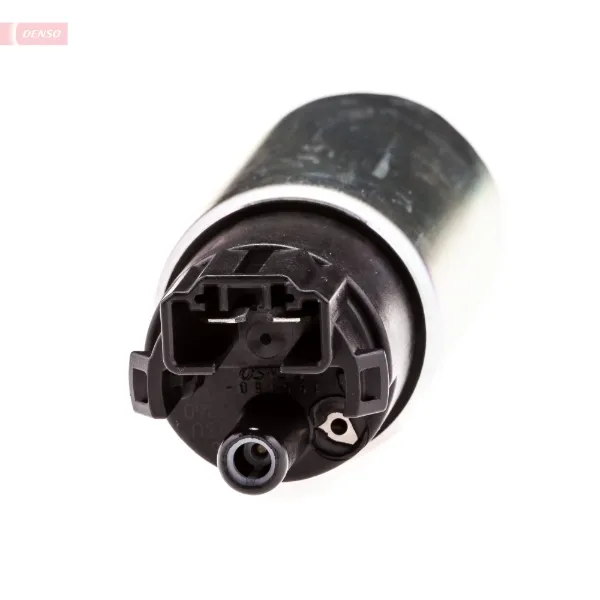 Elemento de turbina de la bomba de combustible DFP0108 Denso